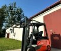 ЗІЛ 131, об'ємом двигуна 6 л та пробігом 0 тис. км за 16914 $, фото 20 на Automoto.ua
