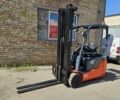 ЗІЛ 131, об'ємом двигуна 6 л та пробігом 0 тис. км за 18070 $, фото 4 на Automoto.ua