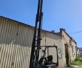 ЗІЛ 131, об'ємом двигуна 6 л та пробігом 0 тис. км за 18070 $, фото 12 на Automoto.ua