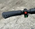 ЗІЛ 131, об'ємом двигуна 6 л та пробігом 0 тис. км за 339 $, фото 12 на Automoto.ua