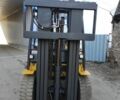 ЗІЛ 131, об'ємом двигуна 6 л та пробігом 0 тис. км за 21697 $, фото 16 на Automoto.ua