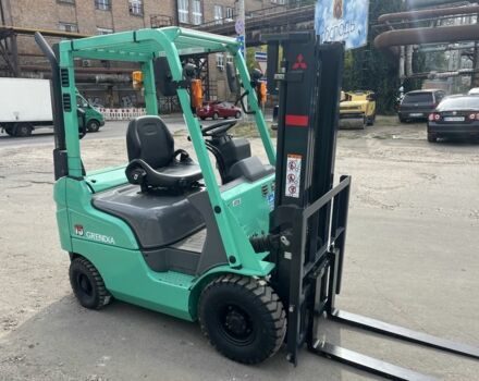 ЗИЛ 131, объемом двигателя 6 л и пробегом 0 тыс. км за 10500 $, фото 4 на Automoto.ua