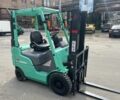 ЗИЛ 131, объемом двигателя 6 л и пробегом 0 тыс. км за 10500 $, фото 4 на Automoto.ua
