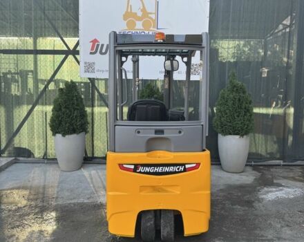 ЗИЛ 131, объемом двигателя 6 л и пробегом 0 тыс. км за 14749 $, фото 1 на Automoto.ua