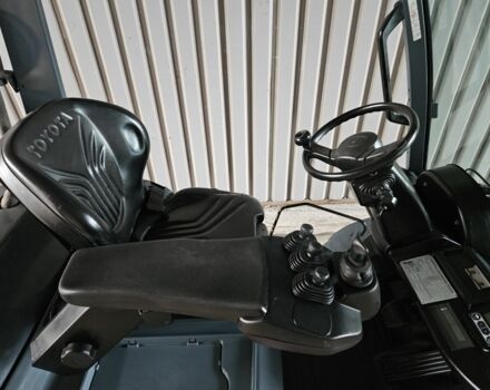 ЗИЛ 131, объемом двигателя 6 л и пробегом 0 тыс. км за 19235 $, фото 2 на Automoto.ua