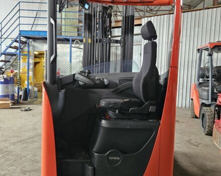ЗІЛ 131, об'ємом двигуна 6 л та пробігом 0 тис. км за 19360 $, фото 4 на Automoto.ua