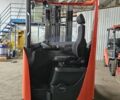 ЗІЛ 131, об'ємом двигуна 6 л та пробігом 0 тис. км за 19360 $, фото 4 на Automoto.ua