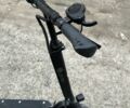 ЗІЛ 131, об'ємом двигуна 6 л та пробігом 0 тис. км за 339 $, фото 10 на Automoto.ua