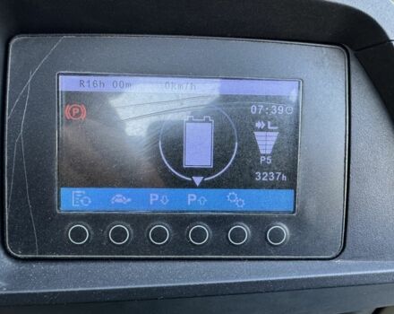 ЗИЛ 131, объемом двигателя 6 л и пробегом 0 тыс. км за 14749 $, фото 4 на Automoto.ua