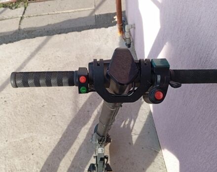 ЗИЛ 131, объемом двигателя 6 л и пробегом 0 тыс. км за 72 $, фото 2 на Automoto.ua