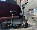 ЗИЛ 131, объемом двигателя 6 л и пробегом 0 тыс. км за 376 $, фото 2 на Automoto.ua