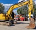 ЗИЛ 131, объемом двигателя 6 л и пробегом 0 тыс. км за 76546 $, фото 7 на Automoto.ua