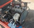 ЗИЛ 131, объемом двигателя 6 л и пробегом 0 тыс. км за 10000 $, фото 5 на Automoto.ua