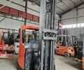 ЗІЛ 131, об'ємом двигуна 6 л та пробігом 0 тис. км за 19360 $, фото 19 на Automoto.ua