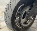 ЗИЛ 131, объемом двигателя 6 л и пробегом 0 тыс. км за 376 $, фото 9 на Automoto.ua