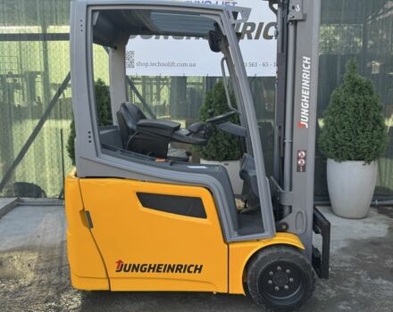 ЗИЛ 131, объемом двигателя 6 л и пробегом 0 тыс. км за 14749 $, фото 2 на Automoto.ua