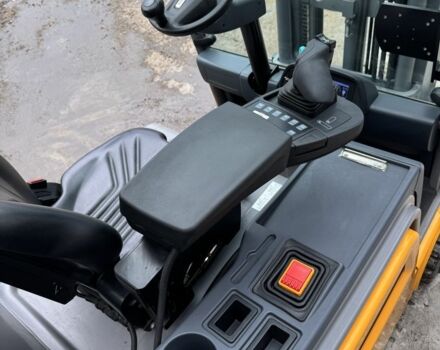 ЗИЛ 131, объемом двигателя 6 л и пробегом 0 тыс. км за 18830 $, фото 4 на Automoto.ua