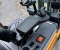 ЗИЛ 131, объемом двигателя 6 л и пробегом 0 тыс. км за 18830 $, фото 4 на Automoto.ua