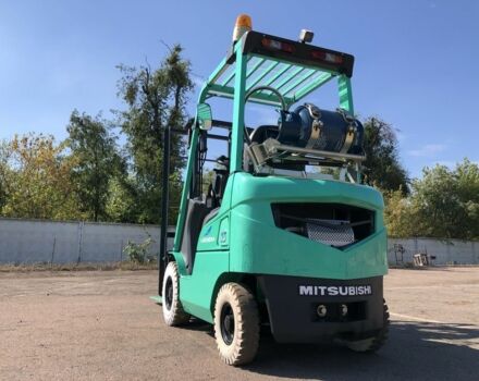 ЗИЛ 131, объемом двигателя 6 л и пробегом 0 тыс. км за 11800 $, фото 3 на Automoto.ua
