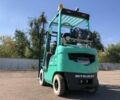 ЗИЛ 131, объемом двигателя 6 л и пробегом 0 тыс. км за 11800 $, фото 3 на Automoto.ua