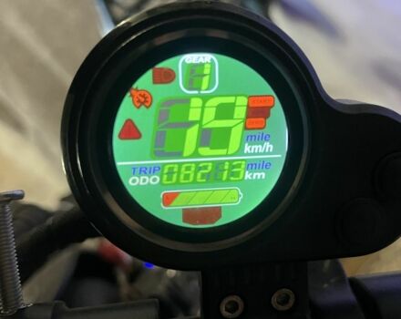 ЗІЛ 131, об'ємом двигуна 6 л та пробігом 0 тис. км за 339 $, фото 1 на Automoto.ua