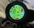 ЗІЛ 131, об'ємом двигуна 6 л та пробігом 0 тис. км за 339 $, фото 1 на Automoto.ua