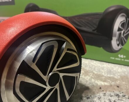 ЗИЛ 131, объемом двигателя 6 л и пробегом 0 тыс. км за 45 $, фото 1 на Automoto.ua