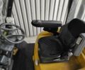 ЗІЛ 131, об'ємом двигуна 6 л та пробігом 0 тис. км за 21697 $, фото 5 на Automoto.ua