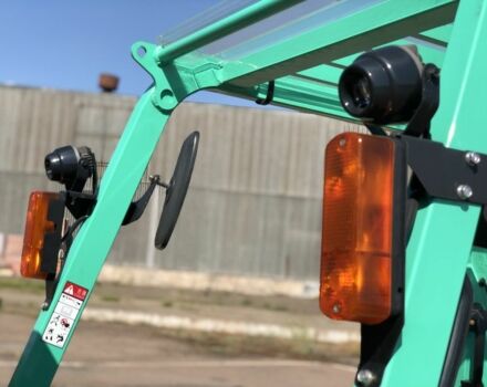 ЗИЛ 131, объемом двигателя 6 л и пробегом 0 тыс. км за 11800 $, фото 5 на Automoto.ua