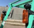 ЗИЛ 131, объемом двигателя 6 л и пробегом 0 тыс. км за 11800 $, фото 5 на Automoto.ua