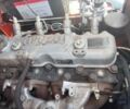 ЗИЛ 131, объемом двигателя 6 л и пробегом 0 тыс. км за 10000 $, фото 4 на Automoto.ua