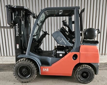 ЗИЛ 131, объемом двигателя 6 л и пробегом 0 тыс. км за 19235 $, фото 10 на Automoto.ua