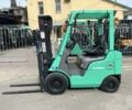 ЗИЛ 131, объемом двигателя 6 л и пробегом 0 тыс. км за 10500 $, фото 1 на Automoto.ua