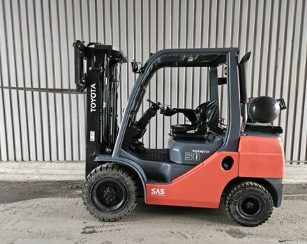 ЗИЛ 131, объемом двигателя 6 л и пробегом 0 тыс. км за 19235 $, фото 1 на Automoto.ua