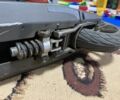 ЗІЛ 131, об'ємом двигуна 6 л та пробігом 0 тис. км за 11850 $, фото 10 на Automoto.ua