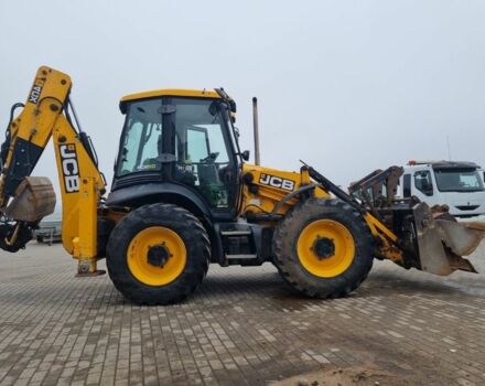 ЗИЛ 131, объемом двигателя 6 л и пробегом 0 тыс. км за 82239 $, фото 1 на Automoto.ua