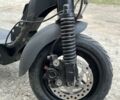 ЗІЛ 131, об'ємом двигуна 6 л та пробігом 0 тис. км за 339 $, фото 15 на Automoto.ua