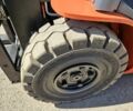 ЗІЛ 131, об'ємом двигуна 6 л та пробігом 0 тис. км за 18070 $, фото 5 на Automoto.ua