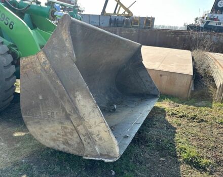 ЗИЛ 131, объемом двигателя 6 л и пробегом 0 тыс. км за 30000 $, фото 2 на Automoto.ua