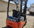 ЗІЛ 131, об'ємом двигуна 6 л та пробігом 0 тис. км за 18070 $, фото 7 на Automoto.ua