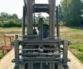 ЗІЛ 131, об'ємом двигуна 6 л та пробігом 0 тис. км за 16914 $, фото 17 на Automoto.ua