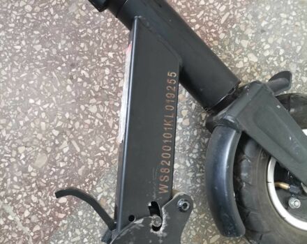 ЗИЛ 131, объемом двигателя 6 л и пробегом 0 тыс. км за 48 $, фото 9 на Automoto.ua