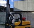 ЗІЛ 131, об'ємом двигуна 6 л та пробігом 0 тис. км за 21697 $, фото 10 на Automoto.ua