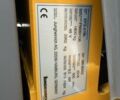 ЗИЛ 131, объемом двигателя 6 л и пробегом 0 тыс. км за 18830 $, фото 5 на Automoto.ua