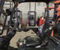 ЗІЛ 131, об'ємом двигуна 6 л та пробігом 0 тис. км за 17014 $, фото 22 на Automoto.ua