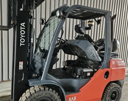 ЗИЛ 131, объемом двигателя 6 л и пробегом 0 тыс. км за 19235 $, фото 9 на Automoto.ua