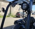 ЗІЛ 131, об'ємом двигуна 6 л та пробігом 0 тис. км за 18070 $, фото 17 на Automoto.ua