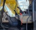 ЗИЛ 131, объемом двигателя 6 л и пробегом 0 тыс. км за 76546 $, фото 13 на Automoto.ua