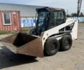 ЗИЛ 131, объемом двигателя 6 л и пробегом 0 тыс. км за 21000 $, фото 1 на Automoto.ua
