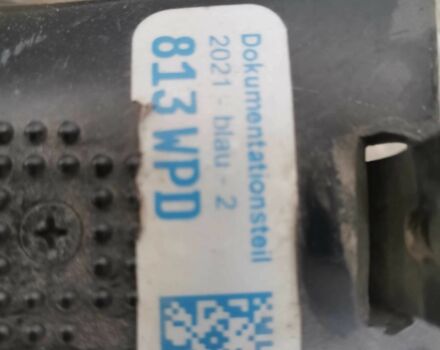 ЗИЛ 131, объемом двигателя 6 л и пробегом 0 тыс. км за 48 $, фото 5 на Automoto.ua